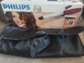 Plaukų žnyplės Philips - nuotraukos Nr. 11