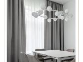 Juostinės Užuolaidos - Vilnius, Klaipėda - nuotraukos Nr. 18