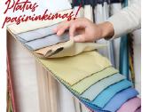 Roletai, Žaliuzės, Užuolaidos tiesiai iš Gamintojo - nuotraukos Nr. 4