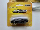 Rmz City modeliukai 1:64 Amg Lamborghini Ford Audi - nuotraukos Nr. 2