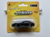 Rmz City modeliukai 1:64 Amg Lamborghini Ford Audi - nuotraukos Nr. 5