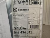 Elektrinė orkaitė - nauja, nenaudota - nuotraukos Nr. 5