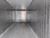 40rfhc container 2008 - nuotraukos Nr. 6