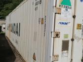 40rfhc container 2008 - nuotraukos Nr. 7