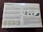 Sagem turbo plug eth x2 ir Asoka Nauji - nuotraukos Nr. 6