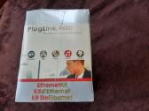 Sagem turbo plug eth x2 ir Asoka Nauji - nuotraukos Nr. 9