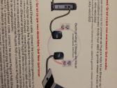 Sagem turbo plug eth x2 ir Asoka Nauji - nuotraukos Nr. 11