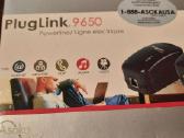 Sagem turbo plug eth x2 ir Asoka Nauji - nuotraukos Nr. 12