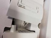 Sagem turbo plug eth x2 ir Asoka Nauji - nuotraukos Nr. 2