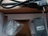 Deliberant Apc 5m V2, Apc 2m-14, Apc 5m-18 - nuotraukos Nr. 3