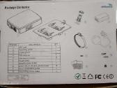 Deliberant Apc 5m V2, Apc 2m-14, Apc 5m-18 - nuotraukos Nr. 7