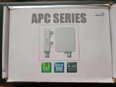 Deliberant Apc 5m V2, Apc 2m-14, Apc 5m-18 - nuotraukos Nr. 6