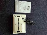 Trustmaster Sim Hub