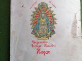 Daug knygu negroziniu knygu kelionių, istorijos - nuotraukos Nr. 17
