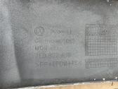 Vw Transporter T5 priekinio buferio dangteliai - nuotraukos Nr. 3