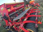 Vaderstad Carrier Drill Seed 300