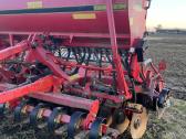 Vaderstad Carrier Drill Seed 300 - nuotraukos Nr. 2