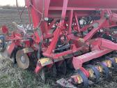 Vaderstad Carrier Drill Seed 300 - nuotraukos Nr. 3