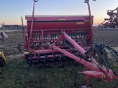 Vaderstad Carrier Drill Seed 300 - nuotraukos Nr. 4