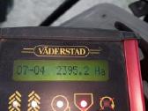 Vaderstad Carrier Drill Seed 300 - nuotraukos Nr. 6