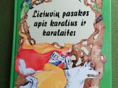 Daug knygu vaikams - nuotraukos Nr. 19