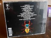 Die Toten Hosen - rock CD albumų kolekcija - nuotraukos Nr. 3