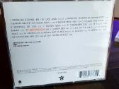 Die Toten Hosen - rock CD albumų kolekcija - nuotraukos Nr. 5