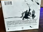 Die Toten Hosen - rock CD albumų kolekcija - nuotraukos Nr. 9
