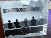 Die Toten Hosen - rock CD albumų kolekcija - nuotraukos Nr. 11