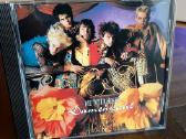 Die Toten Hosen - rock CD albumų kolekcija - nuotraukos Nr. 14