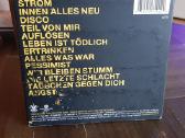 Die Toten Hosen - rock CD albumų kolekcija - nuotraukos Nr. 17