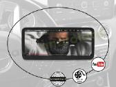 Mercedes A W176 Gla X156 Cla Android multimedia - nuotraukos Nr. 6