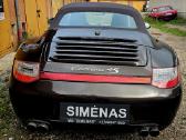 Automobilių europinimas ir žibintų perdarymas - nuotraukos Nr. 11