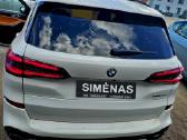 Automobilių europinimas ir žibintų perdarymas - nuotraukos Nr. 3