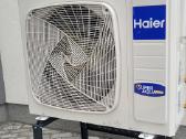 Haier monoblokų oras-vanduo Pavasario išpardavimas - nuotraukos Nr. 17