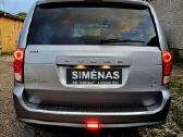 Automobilių europinimas ir žibintų perdarymas - nuotraukos Nr. 26
