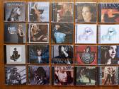 Asmenine colekcija originaliu CD - nuotraukos Nr. 19