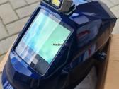 Naujas Boss True Color XL automatinis skydelis