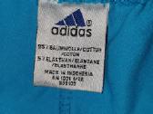 Adidas sortukai s,xs,nauji! - nuotraukos Nr. 2