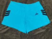 Adidas sortukai s,xs,nauji!