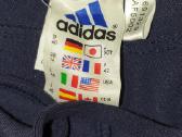 Adidas nauji sortai sm,m - nuotraukos Nr. 3