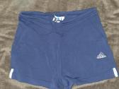 Adidas nauji sortai sm,m