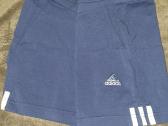 Adidas nauji sortai sm,m - nuotraukos Nr. 4