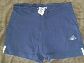 Adidas nauji sortai sm,m - nuotraukos Nr. 5