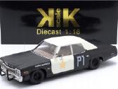 Dodge Monaco