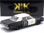 Dodge Monaco - nuotraukos Nr. 2