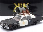 Dodge Monaco