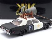 Dodge Monaco - nuotraukos Nr. 2