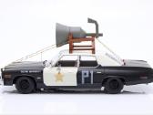 Dodge Monaco - nuotraukos Nr. 3