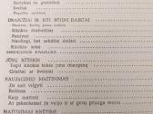 Gera knyga vaikas ir jo priežiūra - nuotraukos Nr. 2